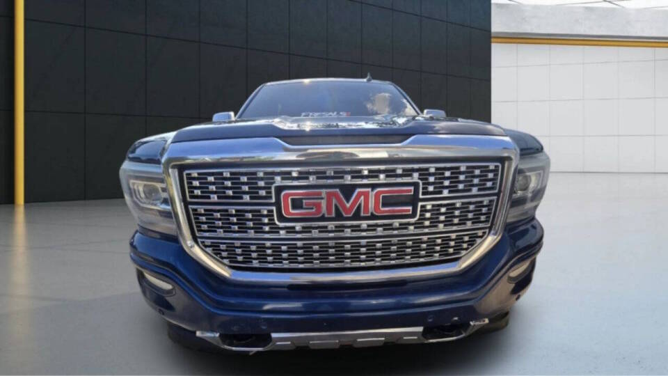 gmc sierra 1500 denali 2016 3GTU2PEJ2GG112679 image gmc sierra 1500 denali 2016 3GTU2PEJ2GG112679 image